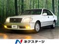 2001 Toyota Crown