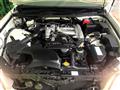 2001 Toyota Crown
