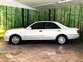 2001 Toyota Crown