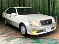 2001 Toyota Crown