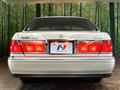 2001 Toyota Crown