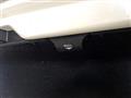 2001 Toyota Crown