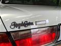 2001 Toyota Crown
