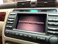 2001 Toyota Crown