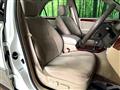 2001 Toyota Crown