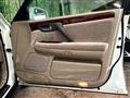 2001 Toyota Crown