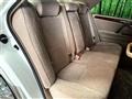 2001 Toyota Crown