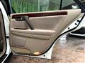 2001 Toyota Crown