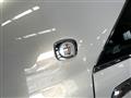 2001 Toyota Crown