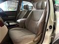 2001 Toyota Crown