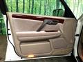 2001 Toyota Crown