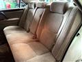 2001 Toyota Crown