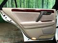 2001 Toyota Crown