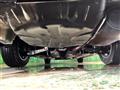 2001 Toyota Crown