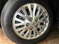 2001 Toyota Crown
