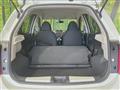 2012 Nissan March