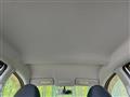 2012 Nissan March