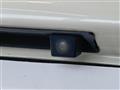 2012 Nissan March