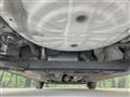 2012 Nissan March