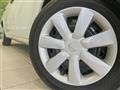 2012 Nissan March
