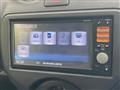 2012 Nissan March