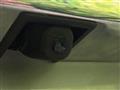 2016 Toyota Hiace Van