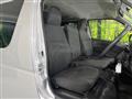2016 Toyota Hiace Van