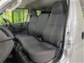 2016 Toyota Hiace Van