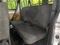 2016 Toyota Hiace Van