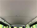 2016 Toyota Hiace Van