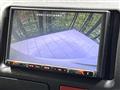 2016 Toyota Hiace Van
