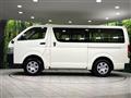 2016 Toyota Hiace Van