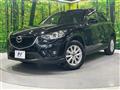 2013 Mazda CX-5