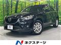 2013 Mazda CX-5