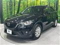 2013 Mazda CX-5
