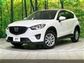 2013 Mazda CX-5