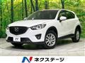 2013 Mazda CX-5