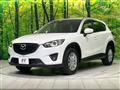 2013 Mazda CX-5