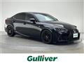 2017 Lexus IS