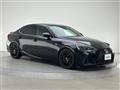 2017 Lexus IS
