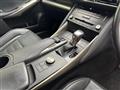 2017 Lexus IS