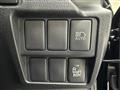 2017 Lexus IS