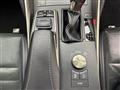 2017 Lexus IS