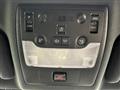 2017 Lexus IS