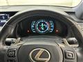 2017 Lexus IS