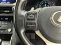 2017 Lexus IS