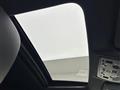 2017 Lexus IS