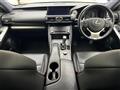 2017 Lexus IS