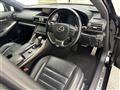 2017 Lexus IS