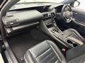 2017 Lexus IS